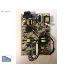 715G3467-3 , ADTV92415PA2 , SHARP POWER BOARD 715G3467-3 , ADTV92415PA2 , SHARP POWER BOARD